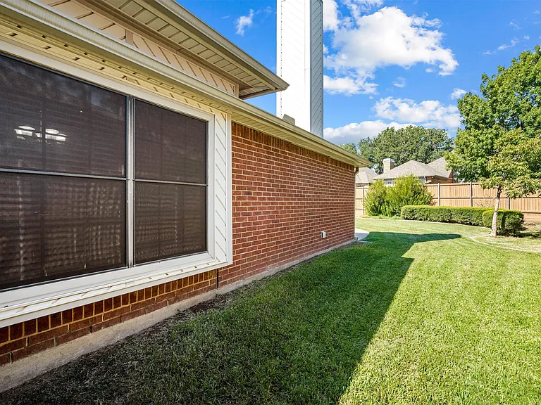 4219 Harvest Point Dr — Photo 26