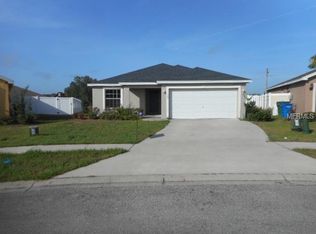 784 Overlook Grove Dr, Winter Haven, FL 33884