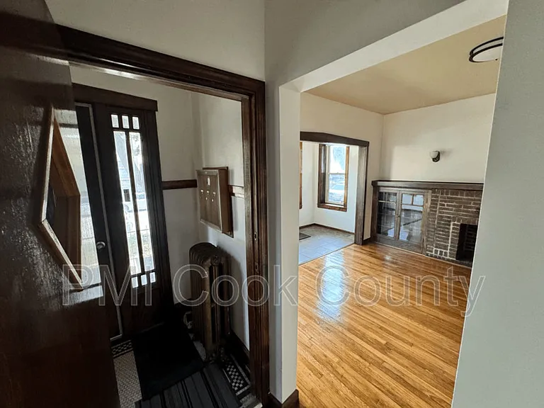 3020 W Walnut St #1 — Photo 11