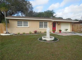 10600 109th Ln, Seminole, FL 33778