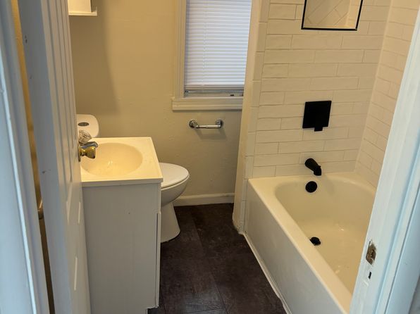 911 Russellwood Ave FLOOR 2