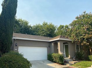 253 Dragonfly Cir, Sacramento, CA