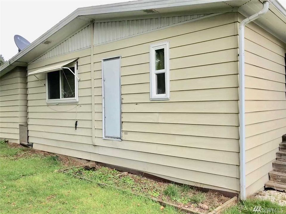 2nd image of 21815 106th Pl SE #54