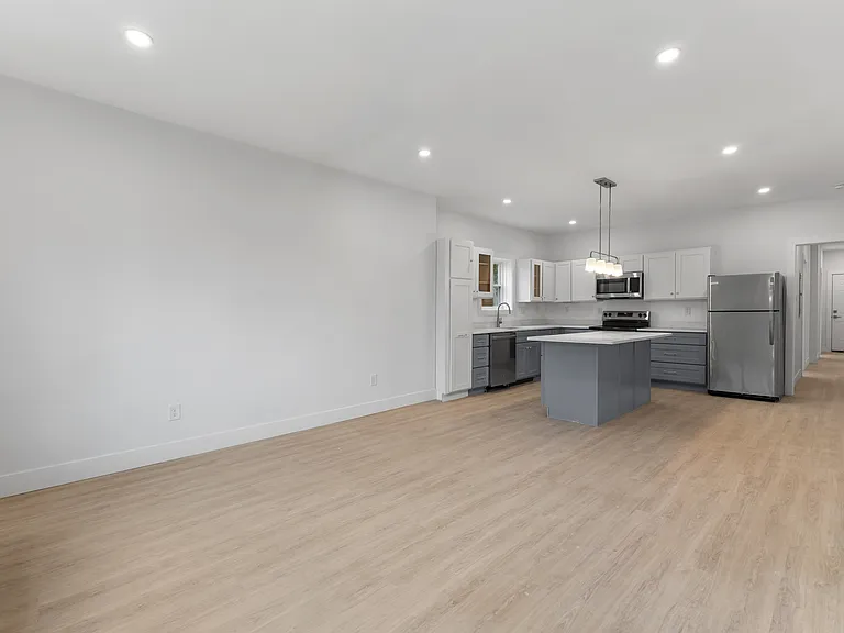 149 Providence St #2 — Photo 9