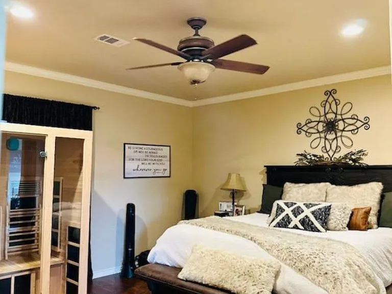 5014 Water Works Rd — Photo 29