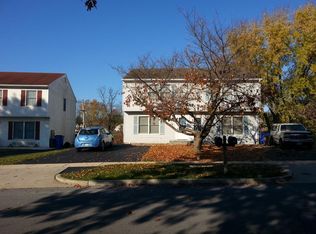 667 Westwood St, Hagerstown, MD 21740