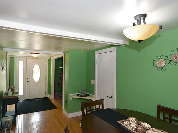 5th image of 4620 Starlite Ave