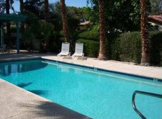 2950 E Ranchero Dr APT 7, Palm Springs, CA 92262