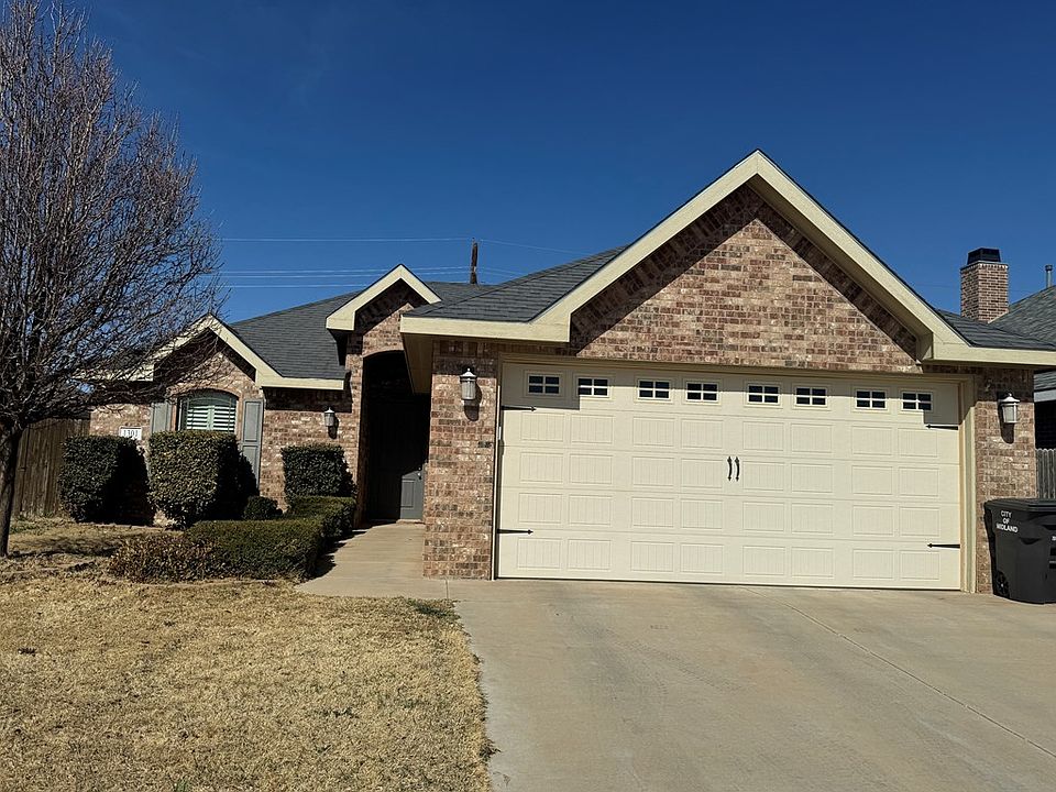 1st image of 3310 Overshine Ln