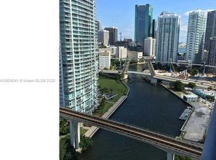 690 SW 1st Ct FLOOR 21, Miami, FL 33130