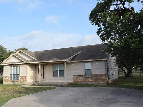 2nd image of 440 W Fm 243