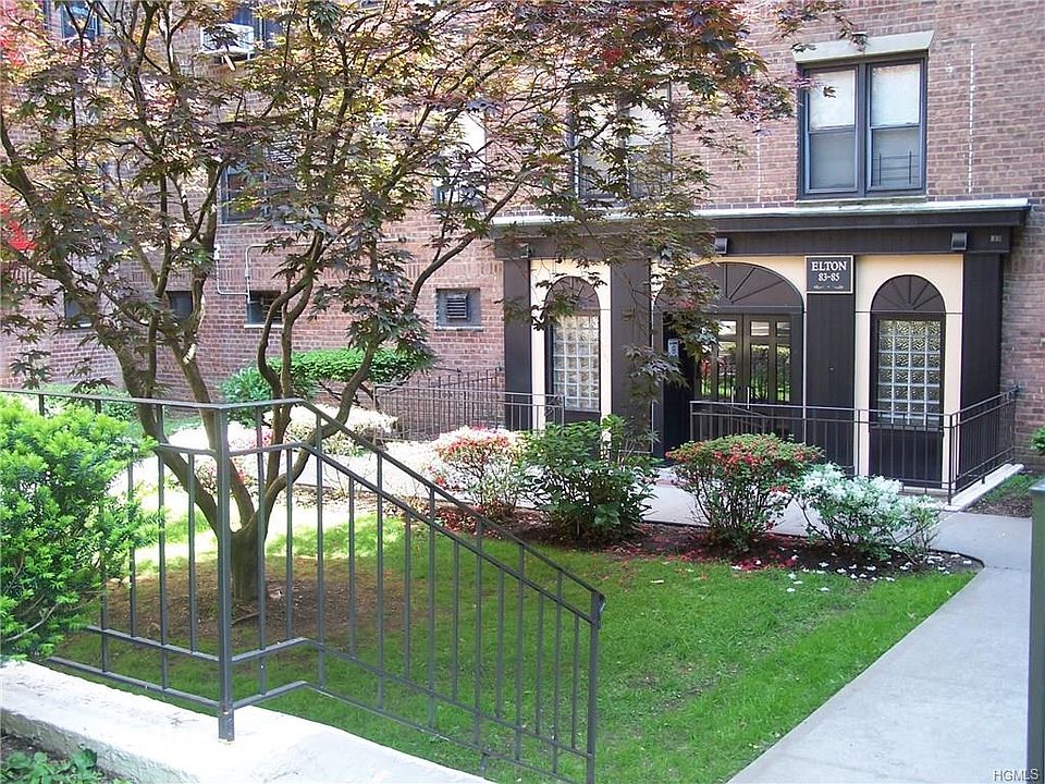 1st image of 8385 Woodhaven Blvd APT 6B