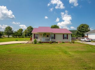 306 E Kentucky Ave, Junction City, KY 40440