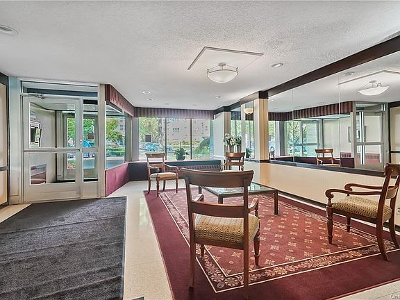 2nd image of 76 Dehaven Dr APT 5A