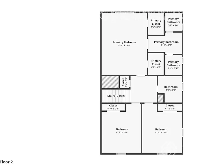 2433 Shipshire Pl — Photo 4