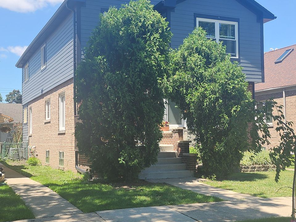1st image of 4144 N Parkside Ave #2