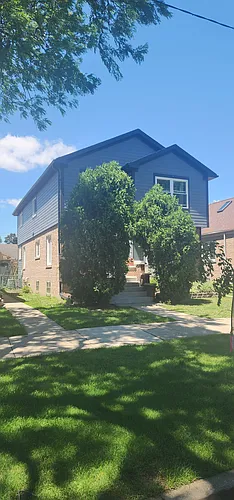 4144 N Parkside Ave #2 Photo 1 4144 N Parkside Ave #2 Photo 1