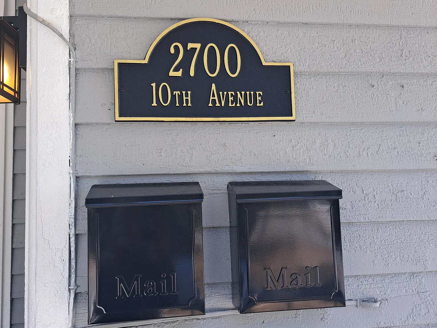 1 bed, 800 sqft, $830 — Photo 2