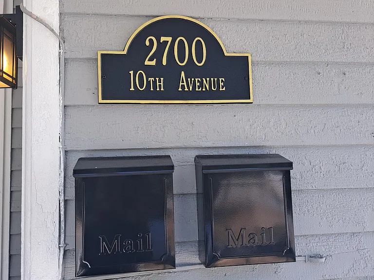 2700 10th Ave #B — Photo 2