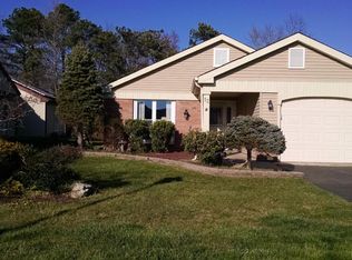 12 Twyford La, Manchester, NJ