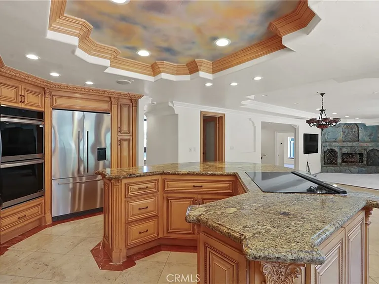 27801 Golden Ridge Ln — Photo 27
