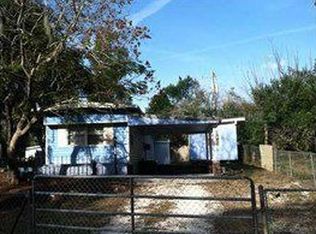 4119 Alafia Blvd, Brandon, FL 33511