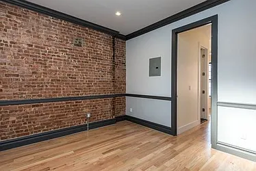 Rented by Premier Metro Realty Corp