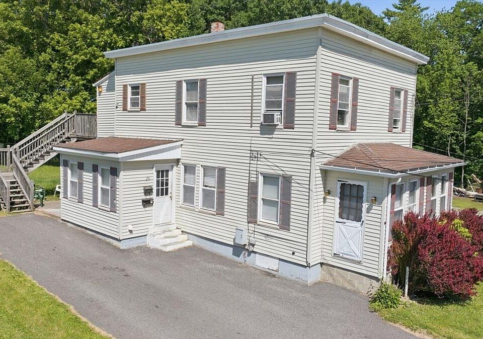 1st image of 28 Eaton Street