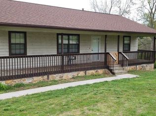212 Jeania Ln, Maryville, TN 37801