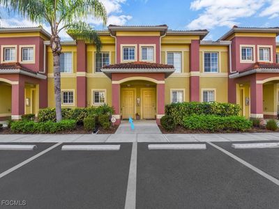 12000 Rock Brook Run APT 1605, Fort Myers, FL, 33913