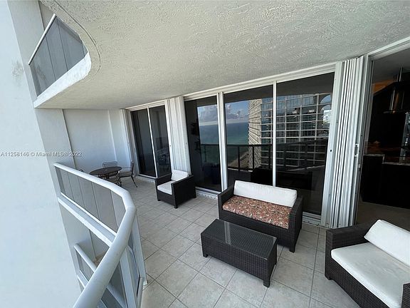 3rd image of 16711 Collins Ave #Penthouse 02