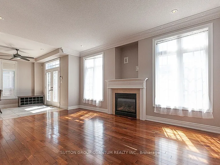 1599 Hallstone Rd — Photo 7