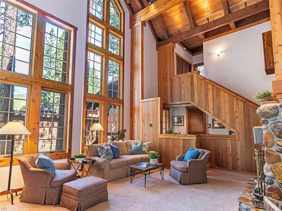 1st image of 929 Northwood Blvd #56