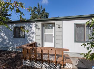 30 Hayden Pl, Sequim, WA 98382