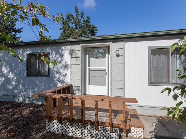 30 Hayden Pl, Sequim, WA 98382