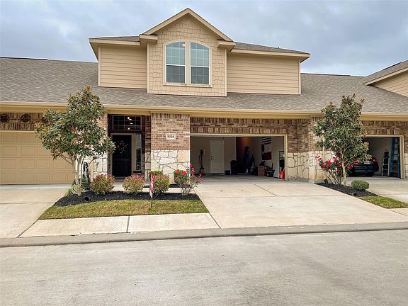 5th image of 5026 Keith Rd