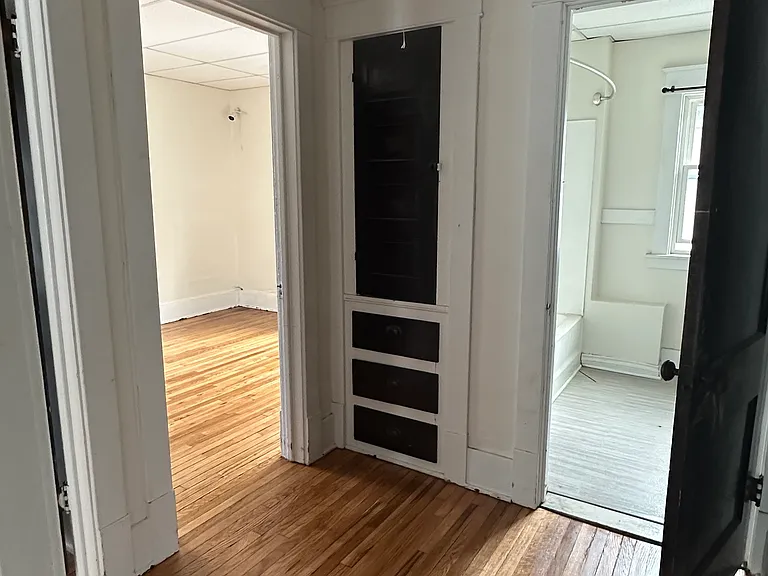 252 Cumberland Ave #2 — Photo 9