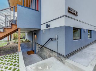 3514 Burke Ave N #B, Seattle, WA 98103