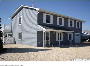 241 Rahway Rd, Barnegat, NJ 08005