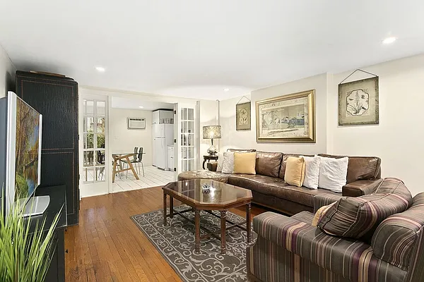 Sold by Corcoran | media 1