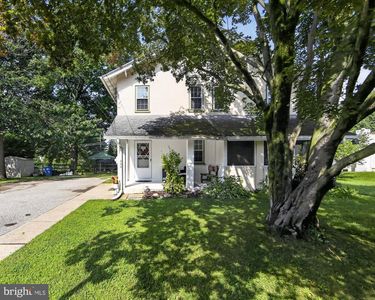 242 Elm Ave, Media, PA, 19063
