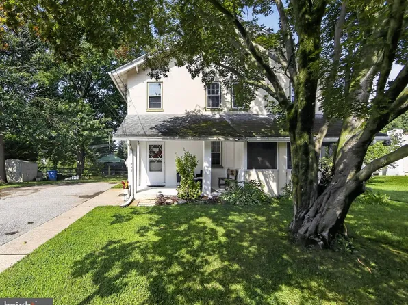 242 Elm Ave, Media, PA 19063