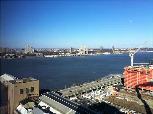 Rented by Nancy Packes Inc. | media 10