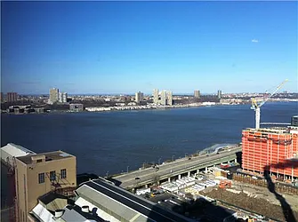 Rented by Nancy Packes Inc.