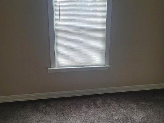 5th image of 1006 S Menard Ave