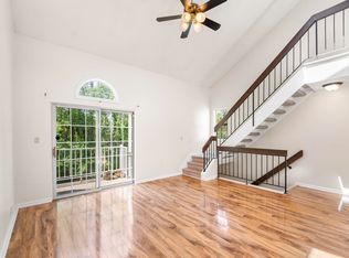 1307 Commons At Kingswood Dr #7, East Brunswick, NJ 08816