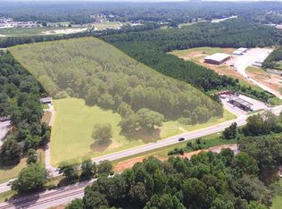 15021 Veterans Memorial Hwy LOT 0, Villa Rica, GA 30180