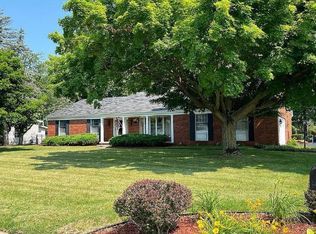 64 Douglas Ave, Coldwater, MI 49036