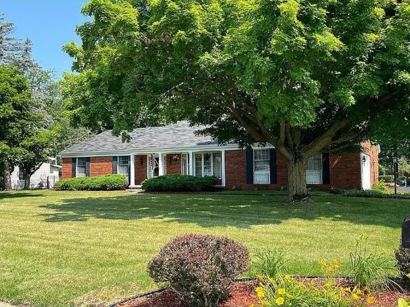 64 Douglas Ave, Coldwater, MI 49036