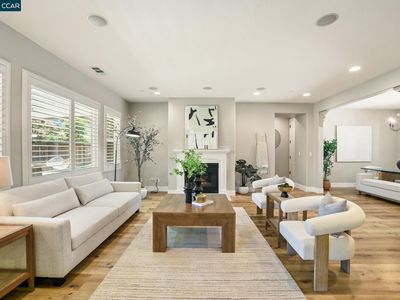 1390 Springdale Ct, Brentwood, CA, 94513